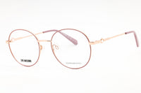 Moschino Love Moschino Love MOL617/TN Eyeglasses