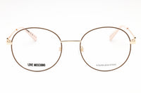 Moschino Love Moschino Love MOL617/TN Eyeglasses