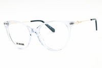 Moschino Love Moschino Love MOL618/TN Eyeglasses