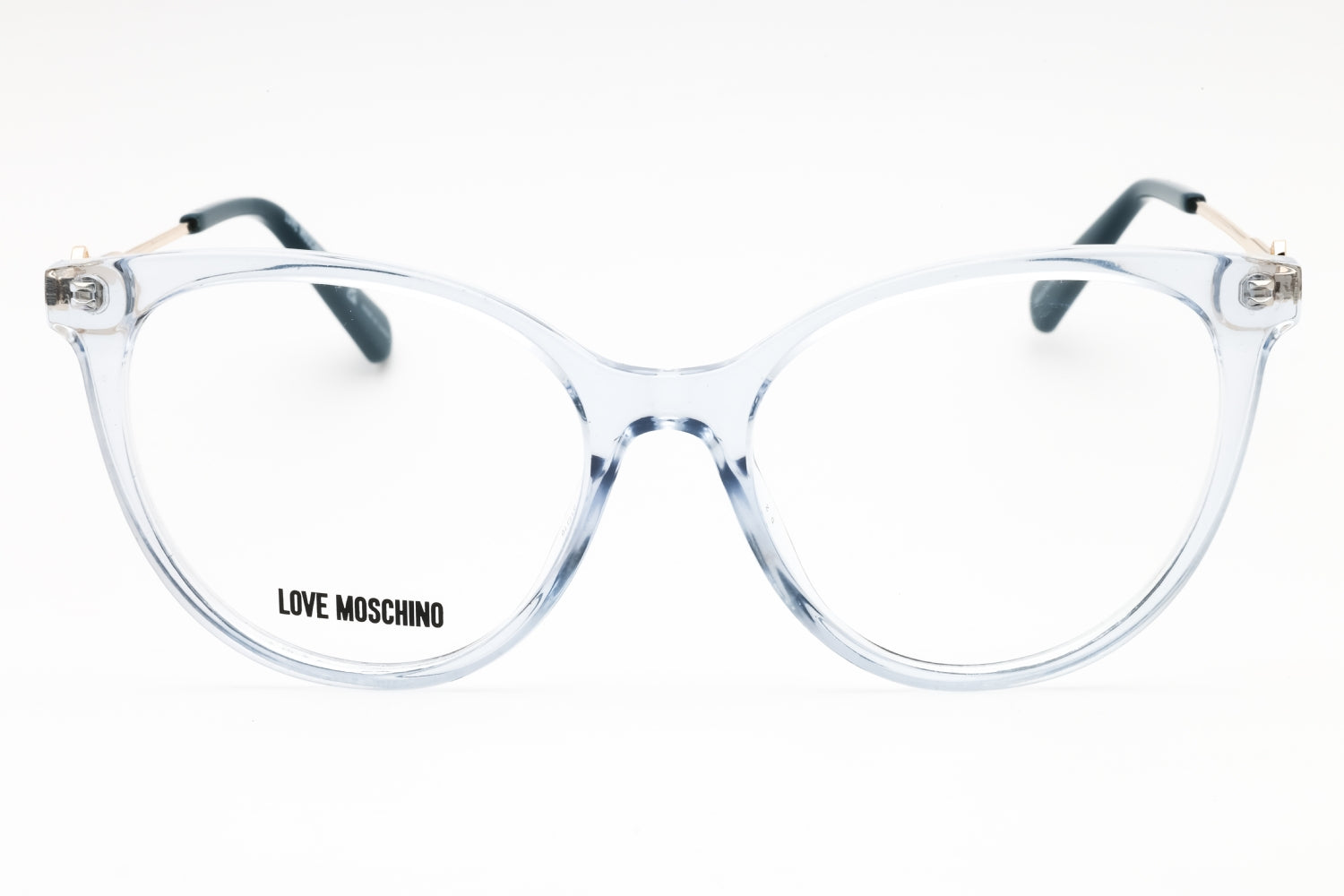 Moschino Love Moschino Love MOL618/TN Eyeglasses