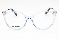 Moschino Love Moschino Love MOL618/TN Eyeglasses