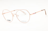 Moschino Love Moschino Love MOL634 Eyeglasses