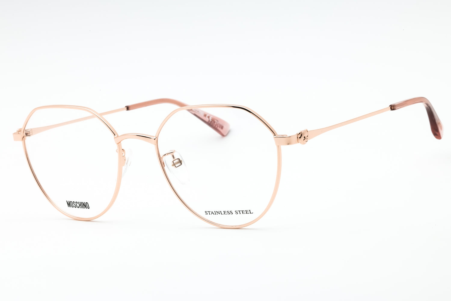 Moschino Moschino MOS564/F Eyeglasses