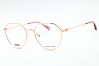 Moschino Moschino MOS564/F Eyeglasses
