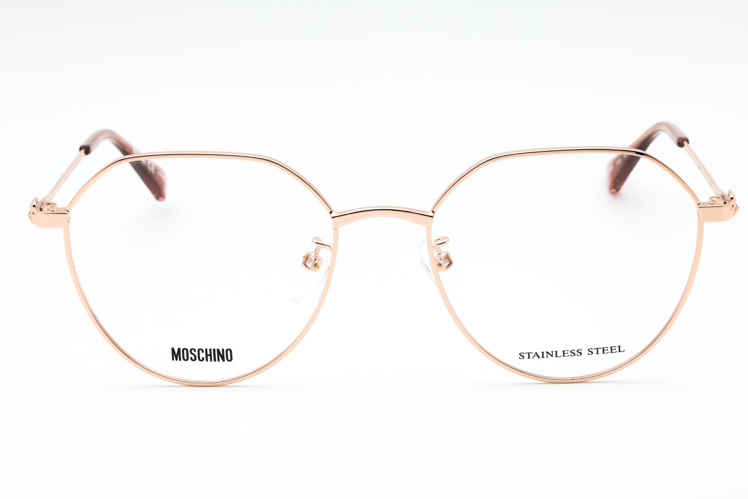 Moschino Moschino MOS564/F Eyeglasses