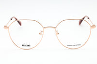 Moschino Moschino MOS564/F Eyeglasses