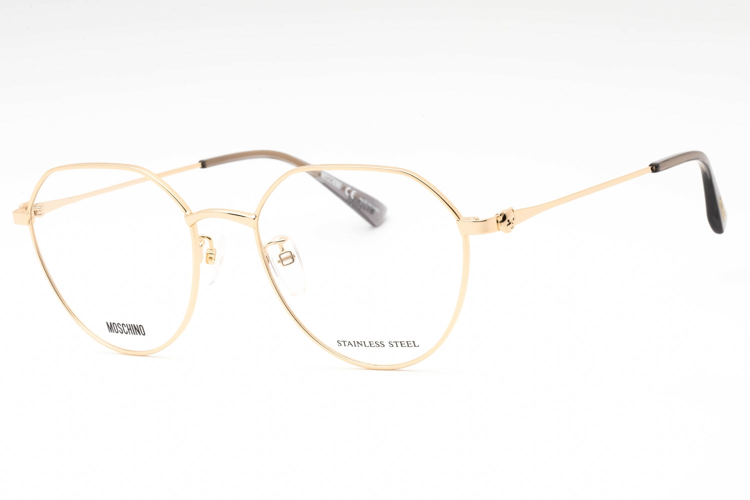 Moschino Moschino MOS564/F Eyeglasses