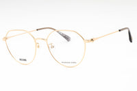 Moschino Moschino MOS564/F Eyeglasses