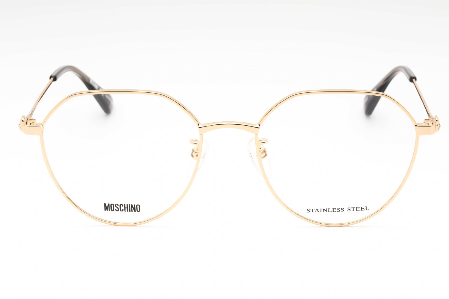 Moschino Moschino MOS564/F Eyeglasses