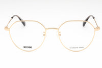 Moschino Moschino MOS564/F Eyeglasses
