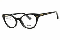 Moschino Moschino MOS582 Eyeglasses