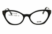 Moschino Moschino MOS582 Eyeglasses