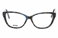 Moschino Moschino MOS583 Eyeglasses