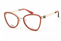 Moschino Moschino MOS584 Eyeglasses