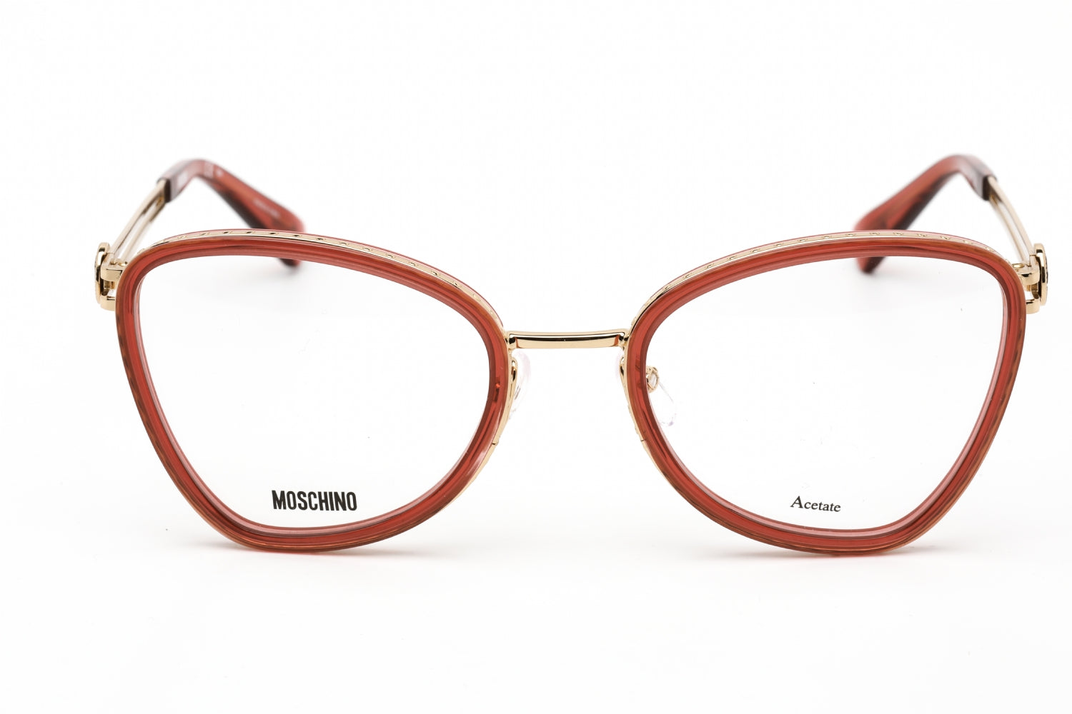 Moschino Moschino MOS584 Eyeglasses
