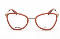 Moschino Moschino MOS584 Eyeglasses