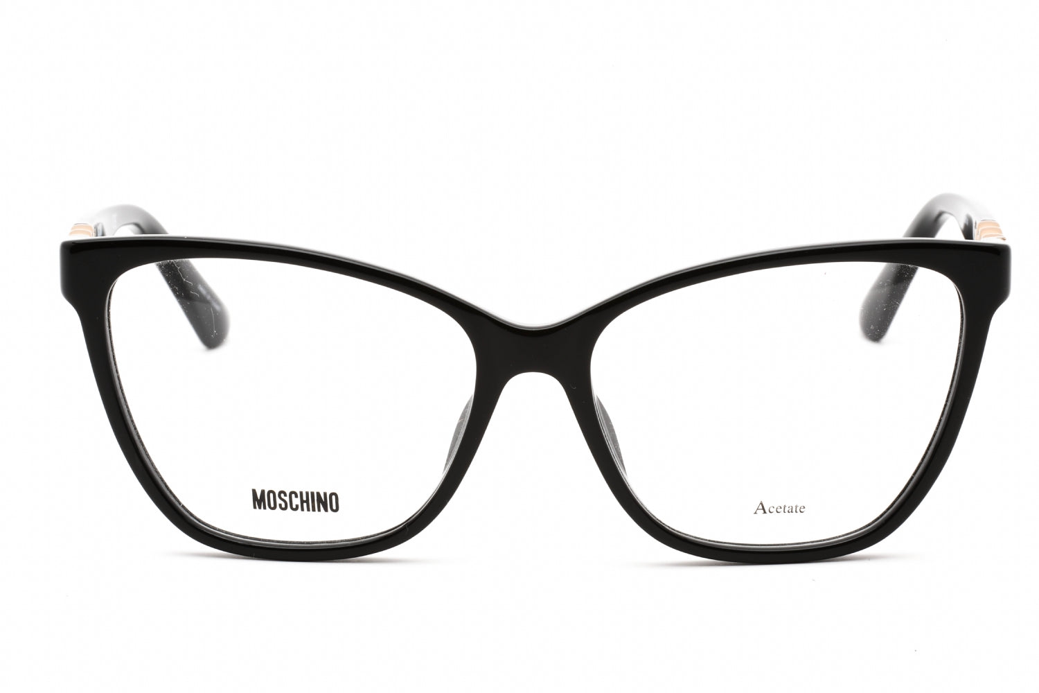 Moschino Moschino MOS588 Eyeglasses