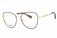 Moschino Moschino MOS601 Eyeglasses