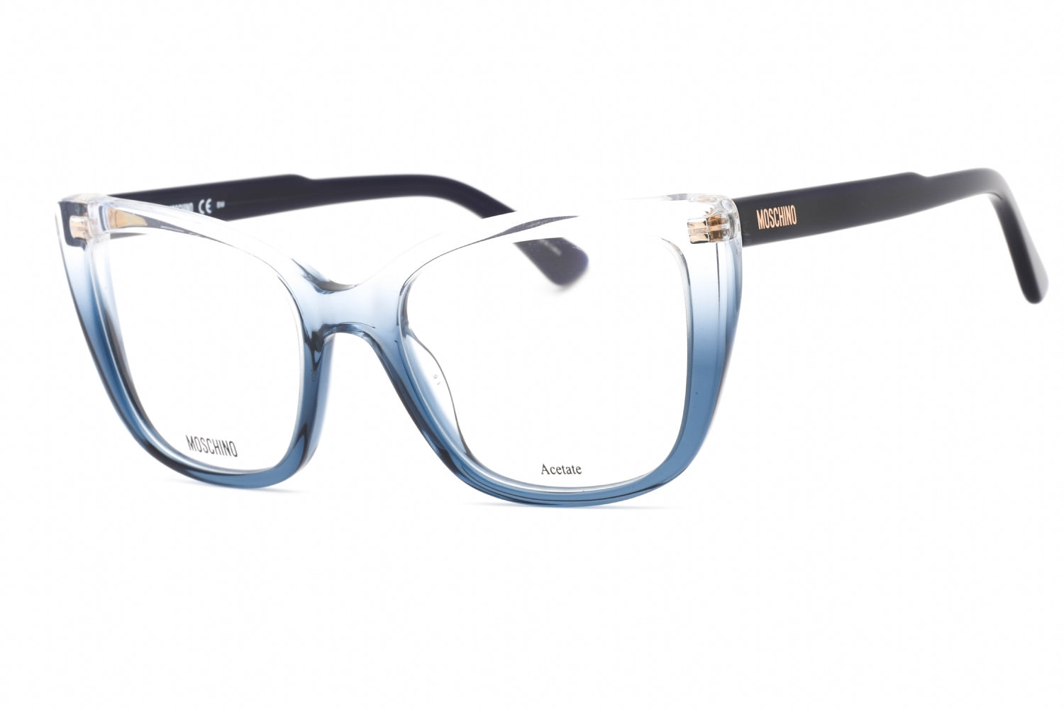 Moschino Moschino MOS603 Eyeglasses