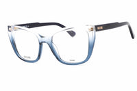 Moschino Moschino MOS603 Eyeglasses