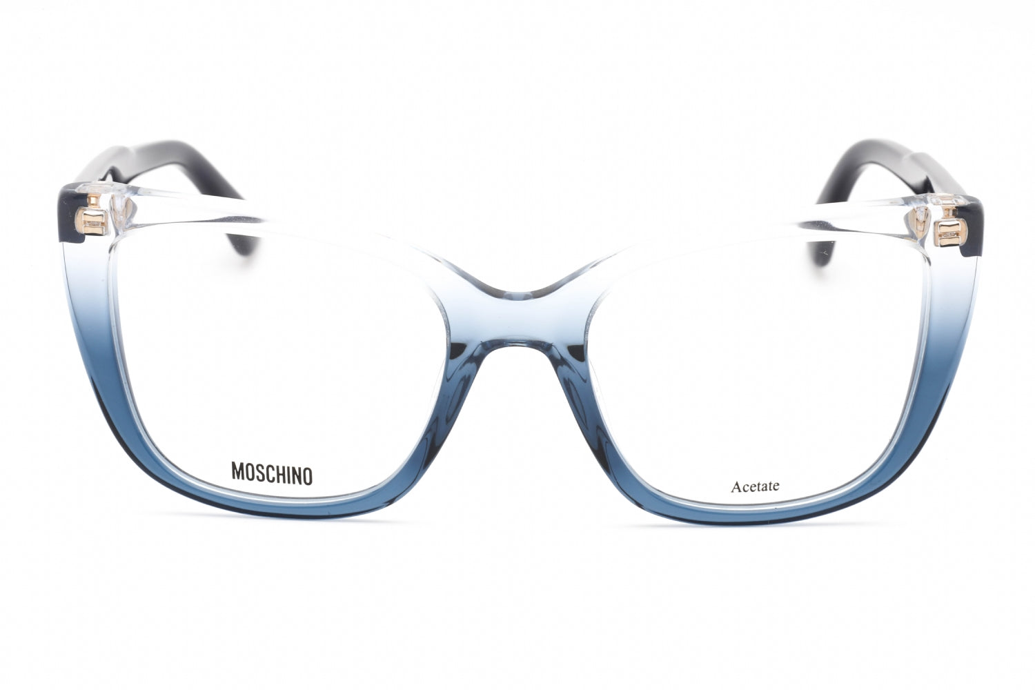 Moschino Moschino MOS603 Eyeglasses