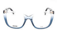 Moschino Moschino MOS603 Eyeglasses
