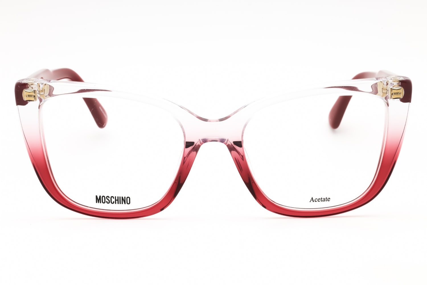 Moschino Moschino MOS603 Eyeglasses