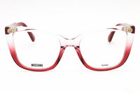 Moschino Moschino MOS603 Eyeglasses