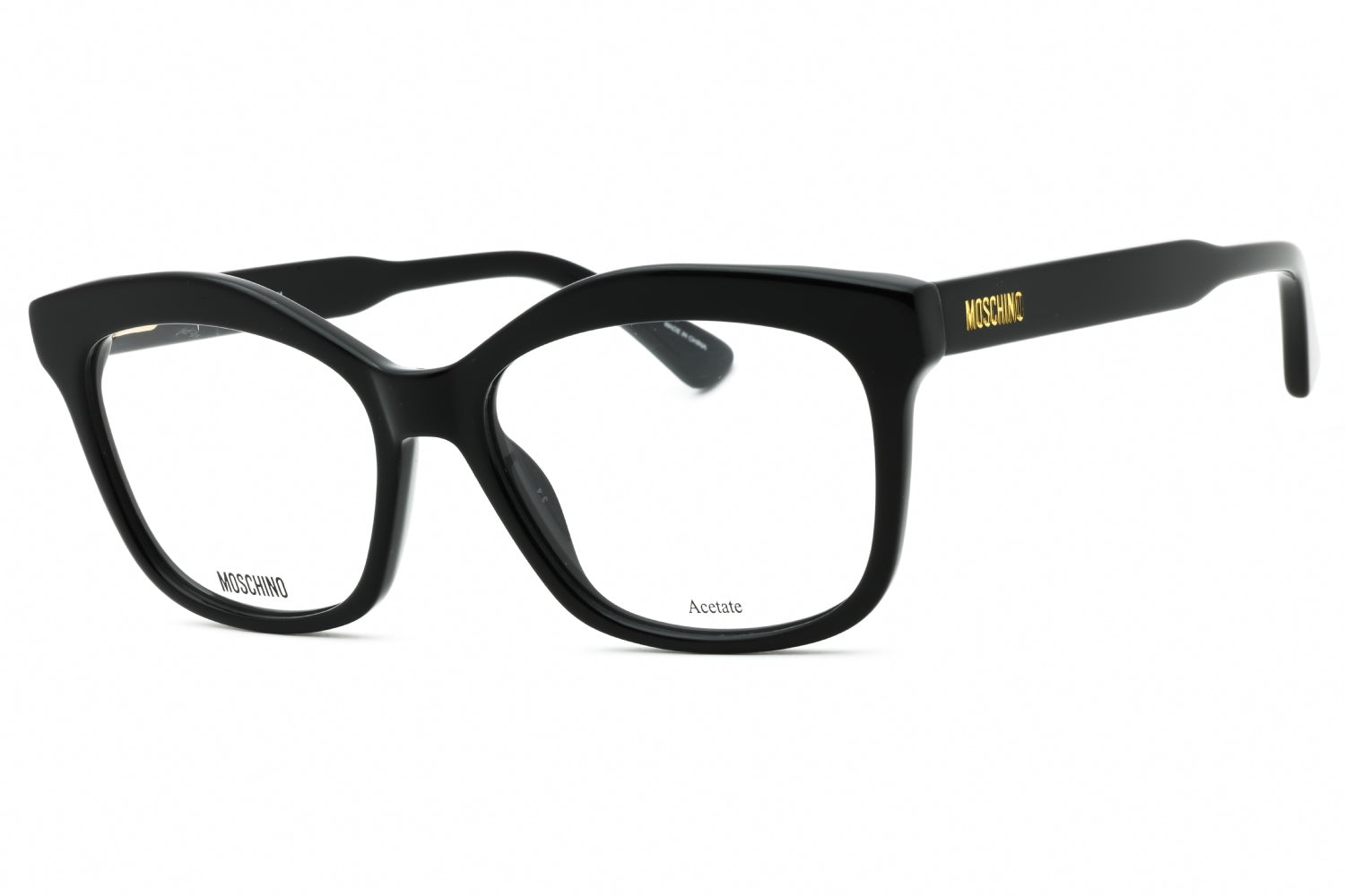 Moschino Moschino MOS606 Eyeglasses
