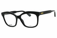 Moschino Moschino MOS606 Eyeglasses