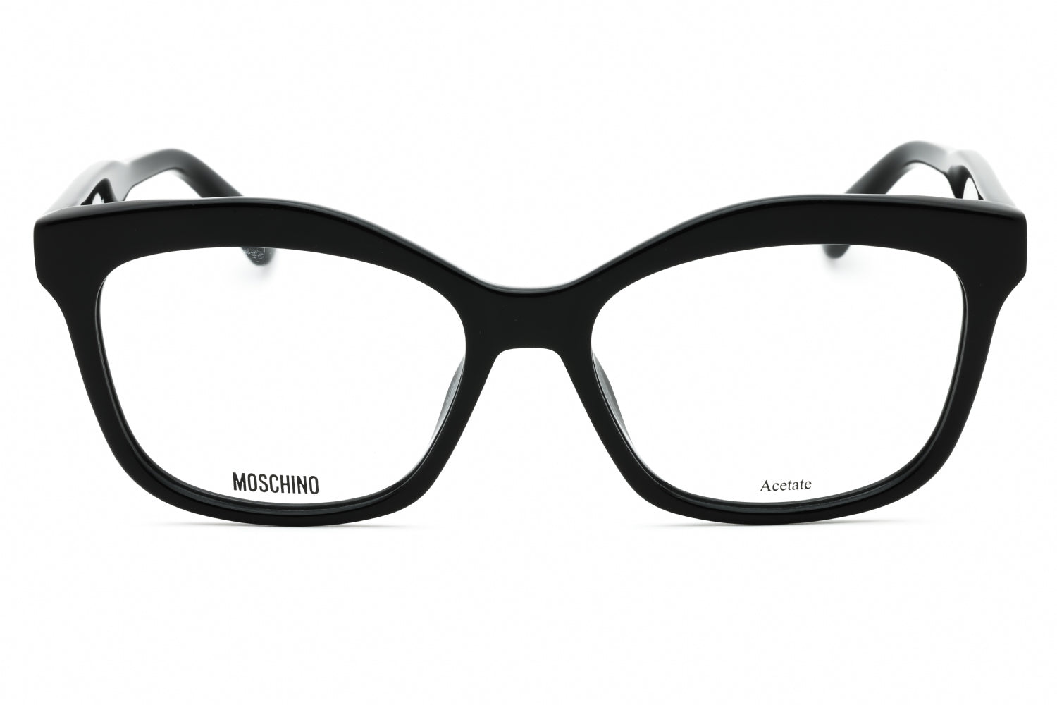 Moschino Moschino MOS606 Eyeglasses