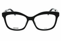 Moschino Moschino MOS606 Eyeglasses