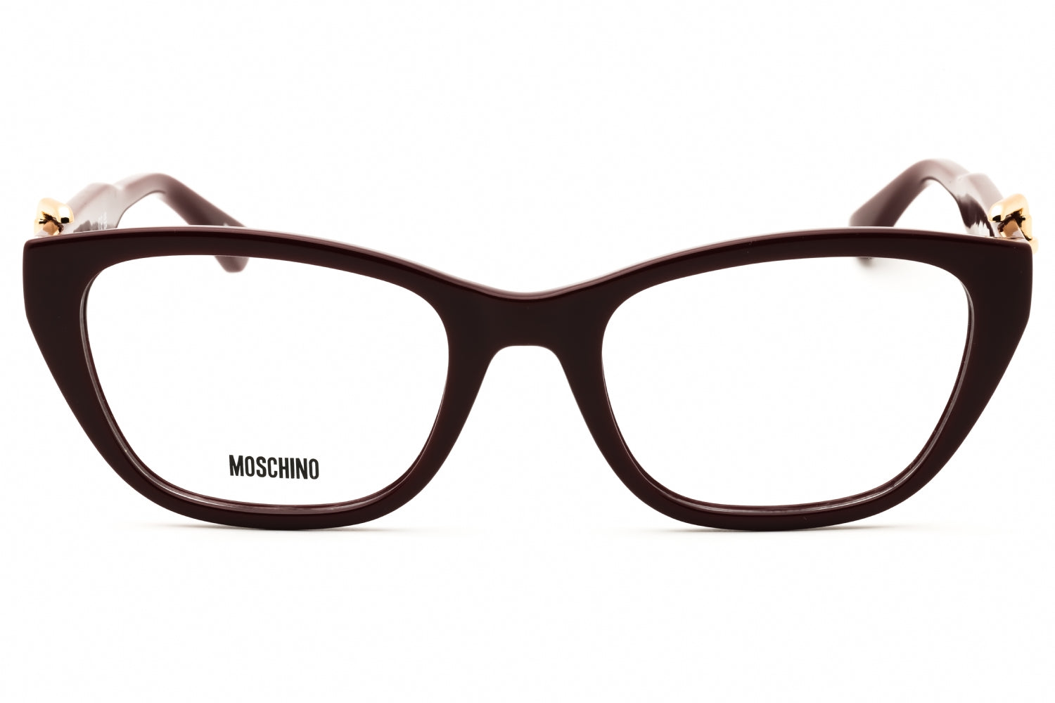 Moschino Moschino MOS608 Eyeglasses