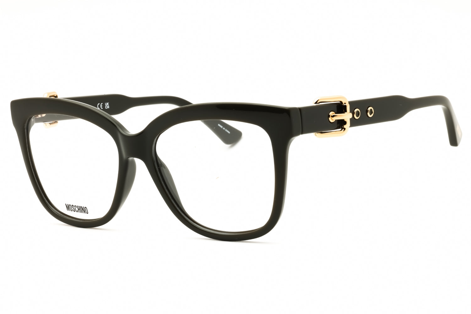 Moschino Moschino MOS609 Eyeglasses