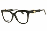 Moschino Moschino MOS609 Eyeglasses