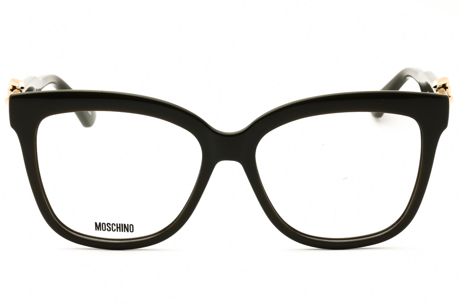 Moschino Moschino MOS609 Eyeglasses