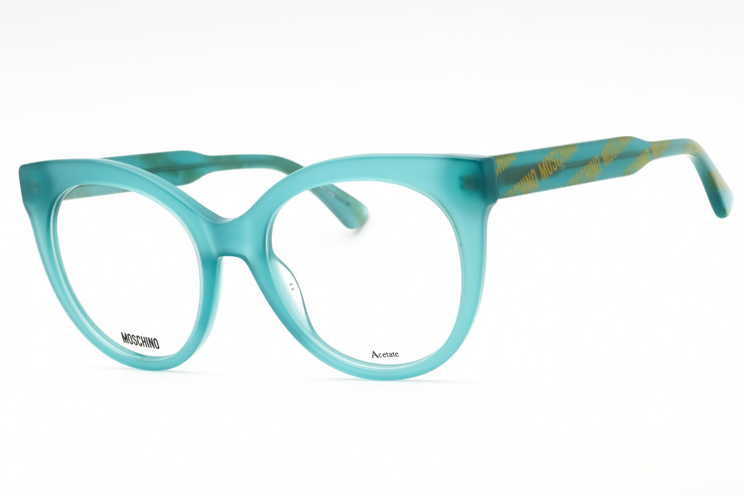 Moschino Moschino MOS613 Eyeglasses