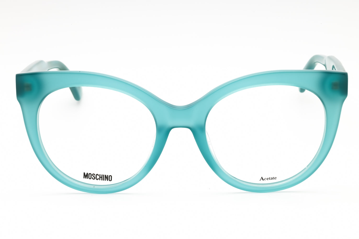 Moschino Moschino MOS613 Eyeglasses