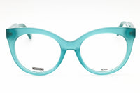 Moschino Moschino MOS613 Eyeglasses