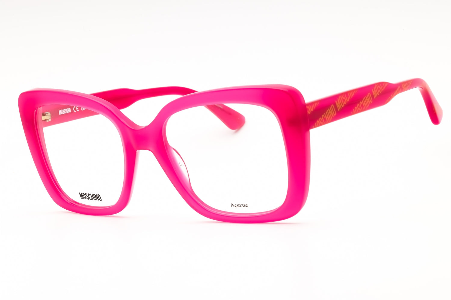 Moschino Moschino MOS614 Eyeglasses