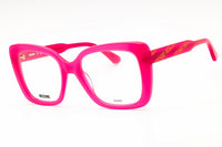 Moschino Moschino MOS614 Eyeglasses