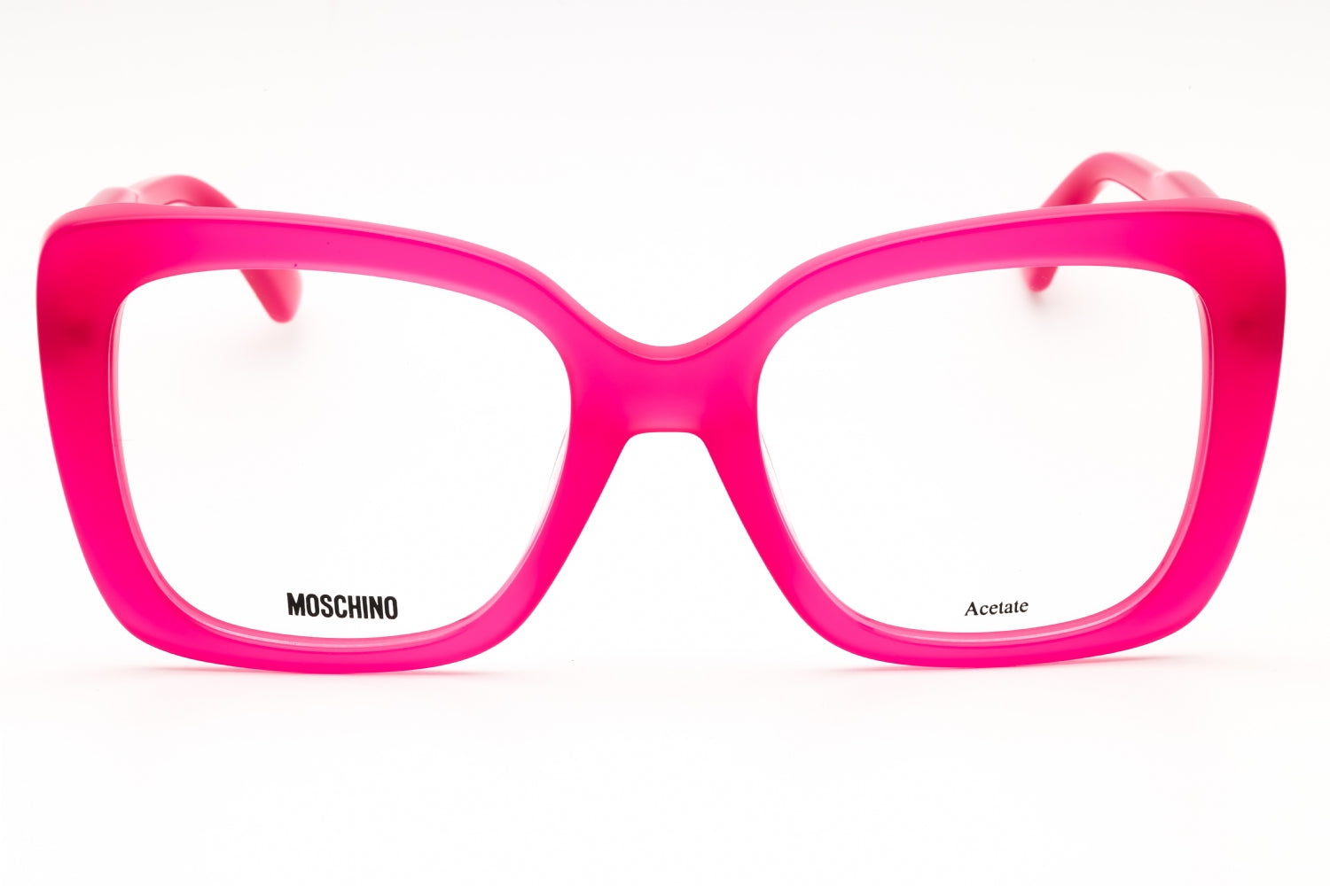 Moschino Moschino MOS614 Eyeglasses