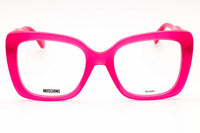 Moschino Moschino MOS614 Eyeglasses