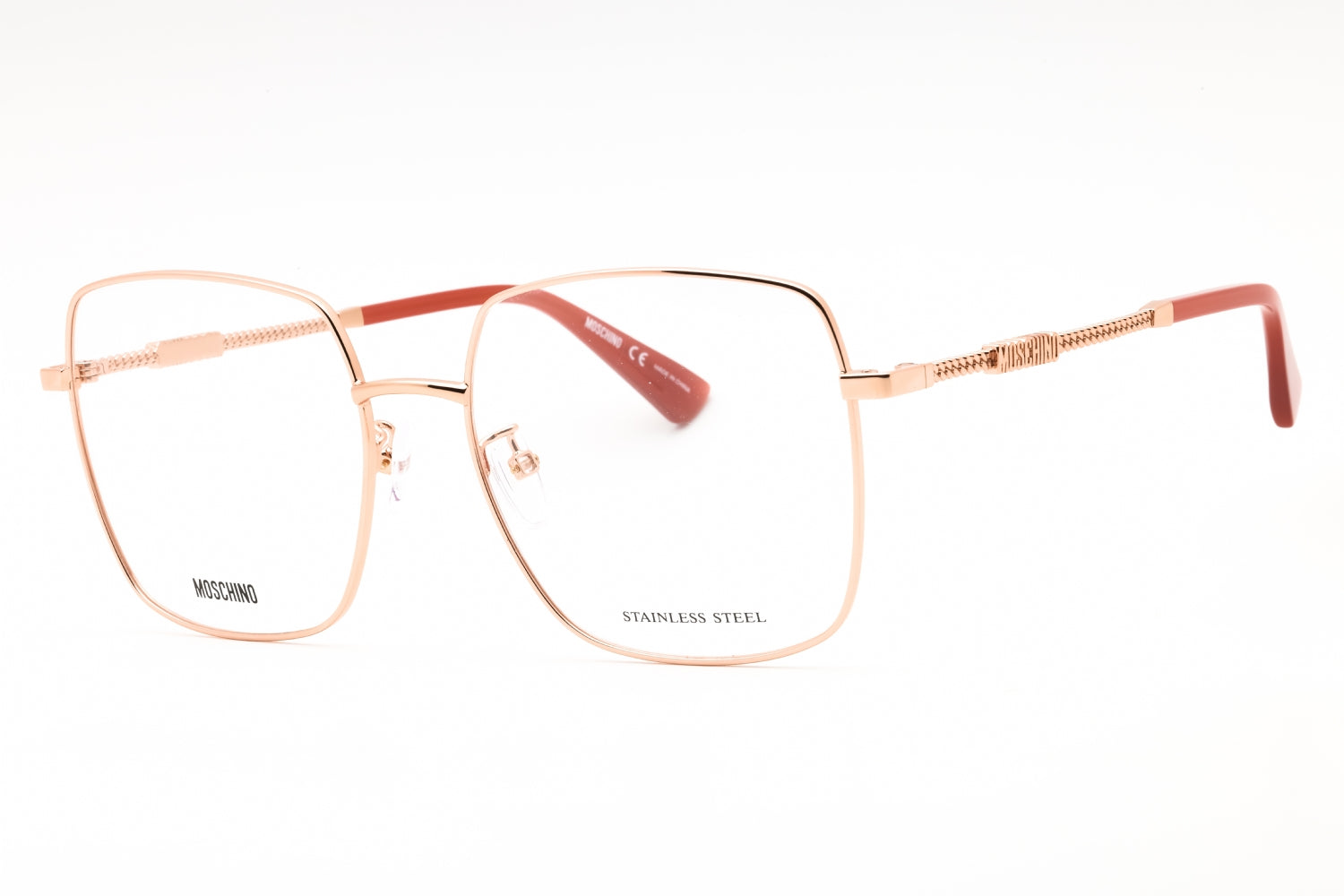 Moschino Moschino MOS615/G Eyeglasses