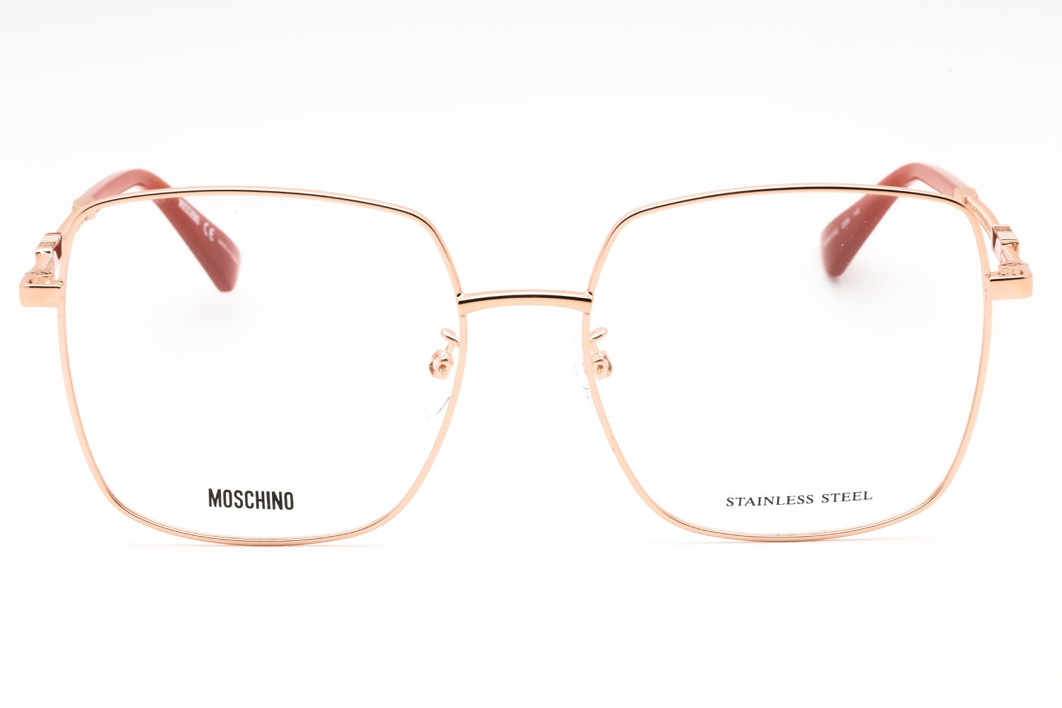 Moschino Moschino MOS615/G Eyeglasses