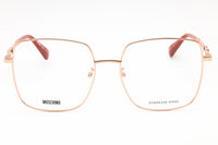 Moschino Moschino MOS615/G Eyeglasses
