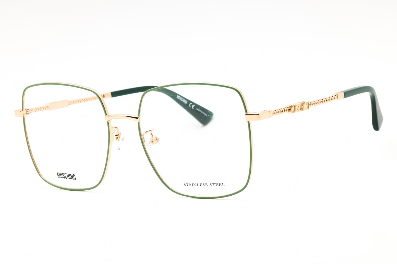 Moschino Moschino MOS615/G Eyeglasses