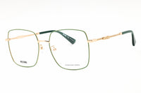 Moschino Moschino MOS615/G Eyeglasses