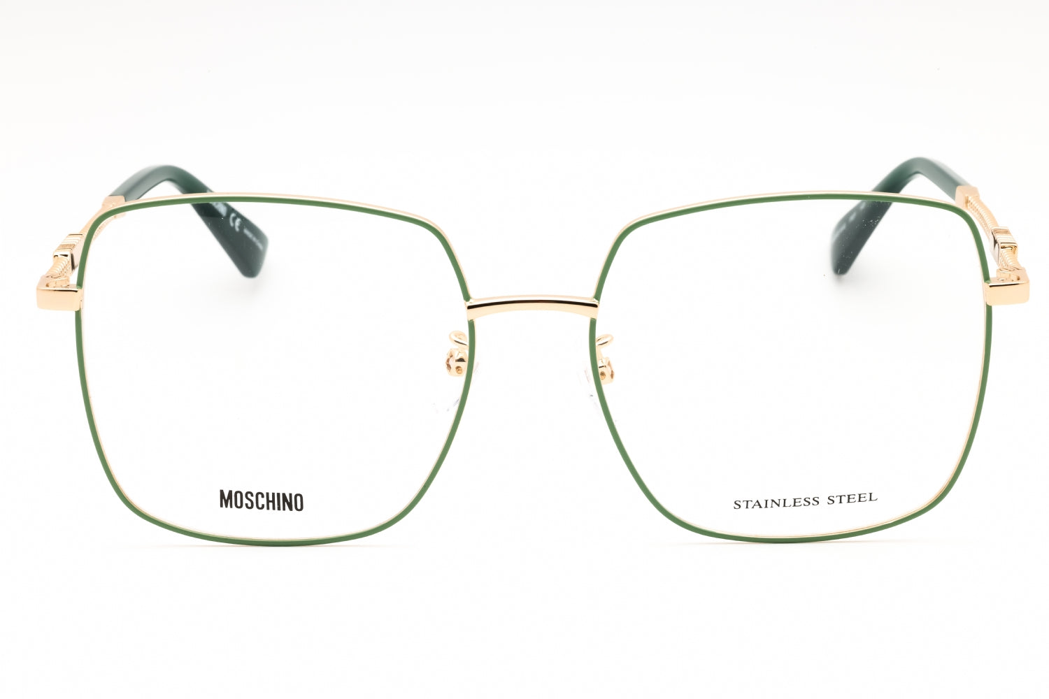Moschino Moschino MOS615/G Eyeglasses