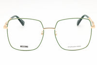 Moschino Moschino MOS615/G Eyeglasses